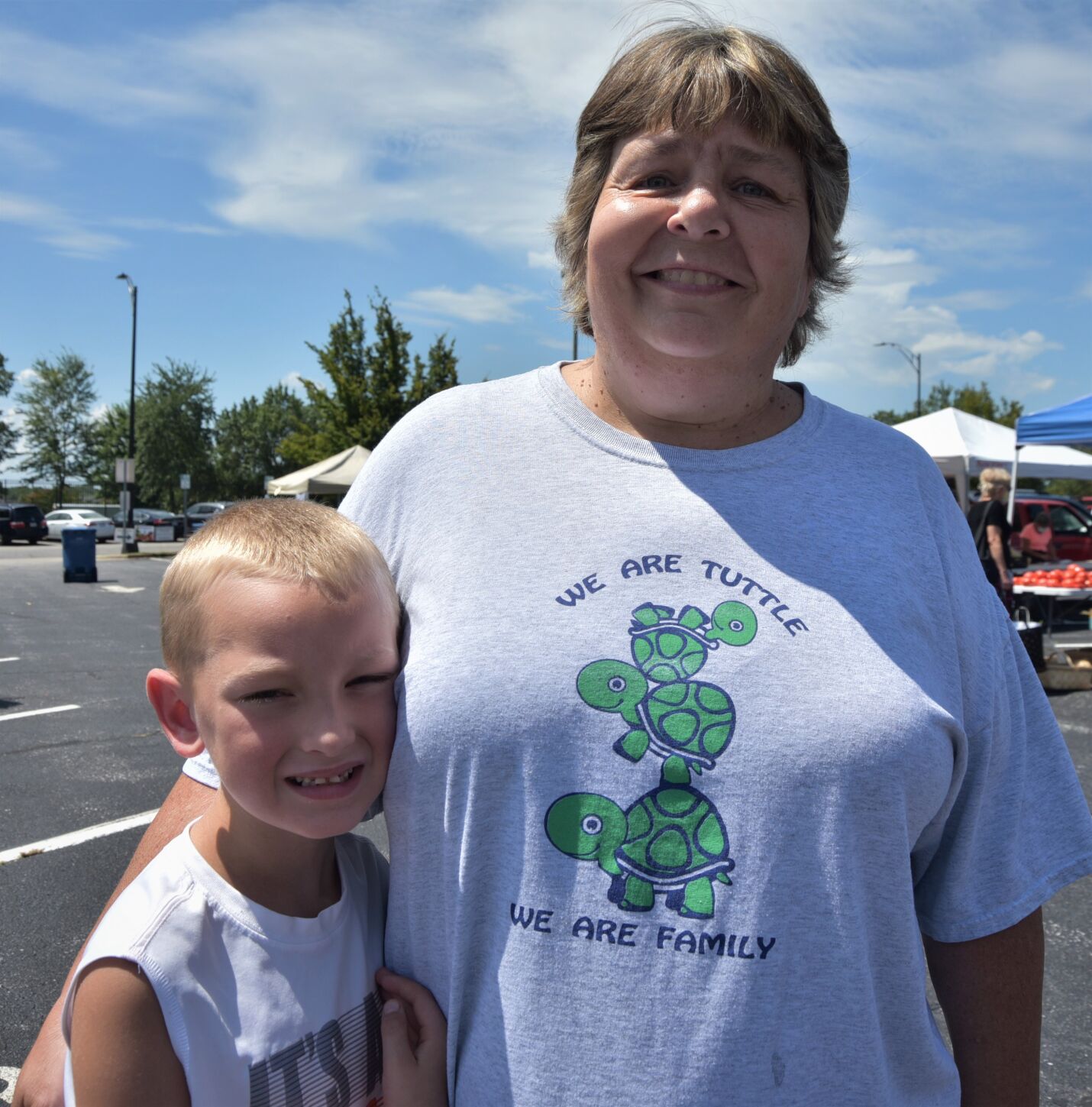 Hoppin' July 31 (43).JPG